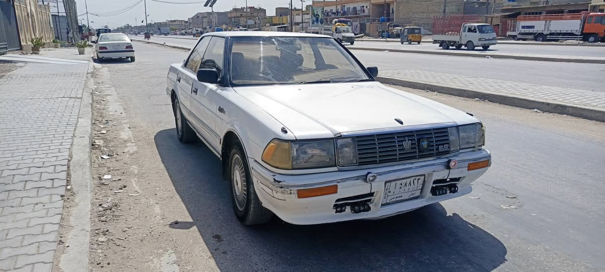 سلام عليكم هارتوب 91 كص جنطه أصولي بسمي كير مكينه مكفول السعر 25قفل مدينة الصدر ***********
