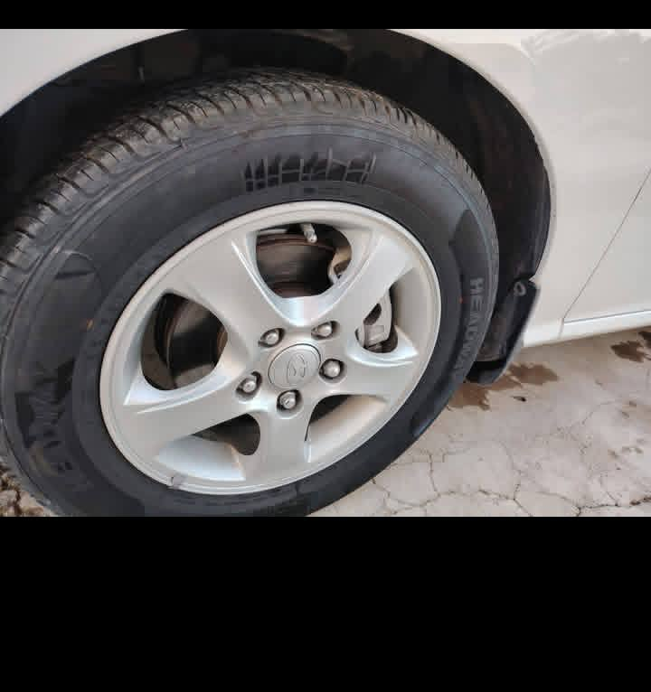 سلام عليكم النترا موديل 10 كص جنطه شرط حاسبه وين ميعجبك بلعراق دكه حاسبه بيها رقم الحصائي وبيها رقم شاصي بل جامه مكينه كير تبريد ثلج كشنات جلد ارضيه جلد مري شفط تحكم ستيرن صوبين شاشه كامره تخم تاير السياره جديده خير من الله *********** السعر 47 وبيها مجال بسيط بيع فقط ماراوس
