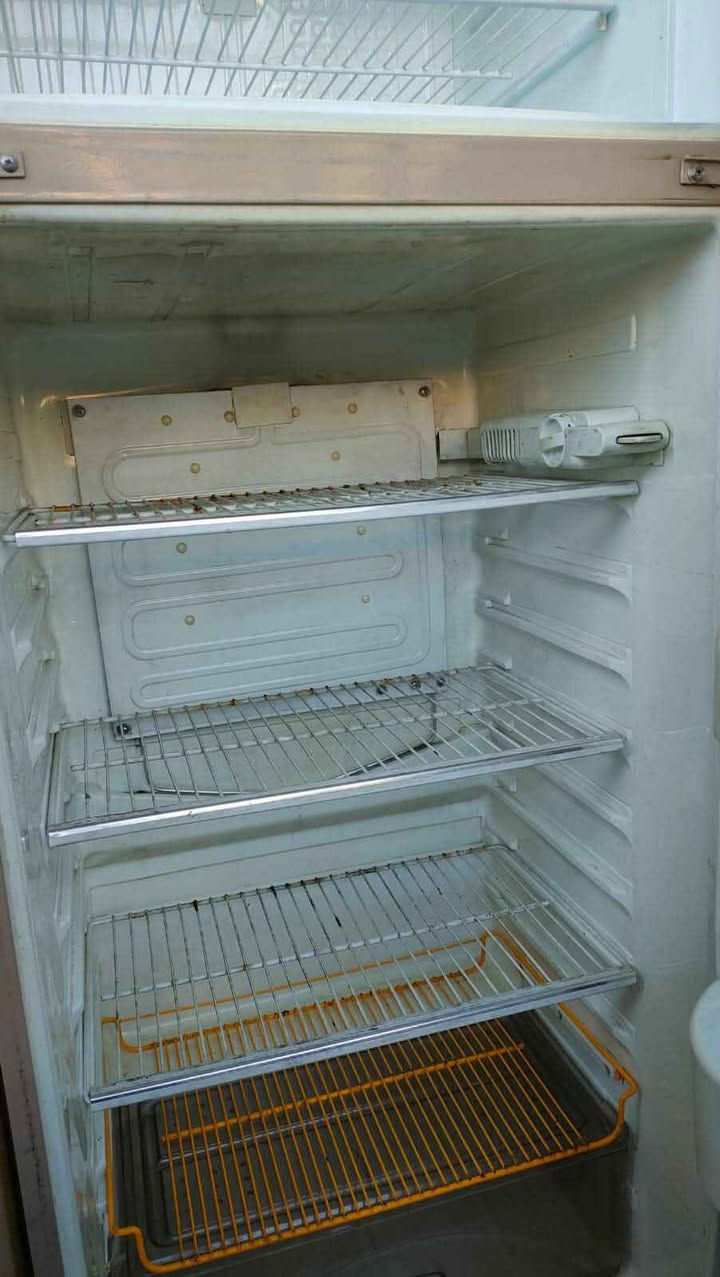 ثلاجة نوبل التايلندي نضيفة جدا السعر 175وبي مجال العنوان بغداد الدورة ابو دشير بغداد, العراق


**إذا كنت صاحب هذا الإعلان وتريد حذفه لأي سبب، رجاءا أرسل رسالة إلى الدعم الفني**