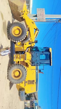 السنويه ل ٢٧ مديل ٢٠١٣ مكفول مكينه كير كفاله تايرات جدد استفسار اتصل 0...