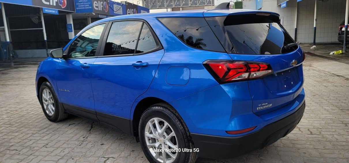 من الامارات الان تم الشحن الى العراق 
شوفرليت اكيونكس 2024 ضرر خفيف تبديل فقط بنيد 

السعر مصلح واصل البصرة ⬅️ 115$

ترهم على كتاب الشهداء

شركة الجوهرة لاستيراد وصيانة السيارات الوارد امريكي وكندي

ولدينا فروع في اغلب المحافظات

***********  واتساب او اتصال

كروب الواتساب للنشر اليومي 

https://chat.whatsapp.com/EmZaTOPlfZUEWKSa9tnXy8?mode=wwt
