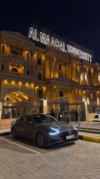 ٢٠٢١ • وارد امريكي • بدون ايرباك