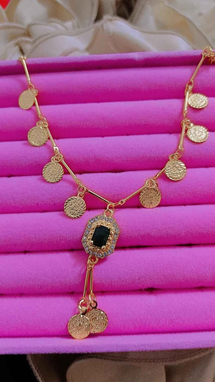 اكسسوارات برازيلي Colombo, Sri Lanka


**إذا كنت صاحب هذا الإعلان وتريد حذفه لأي سبب، رجاءا أرسل رسالة إلى الدعم الفني**
