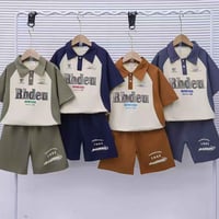 جديد • مقاس ١٢-١٥ • بسعر مناسب