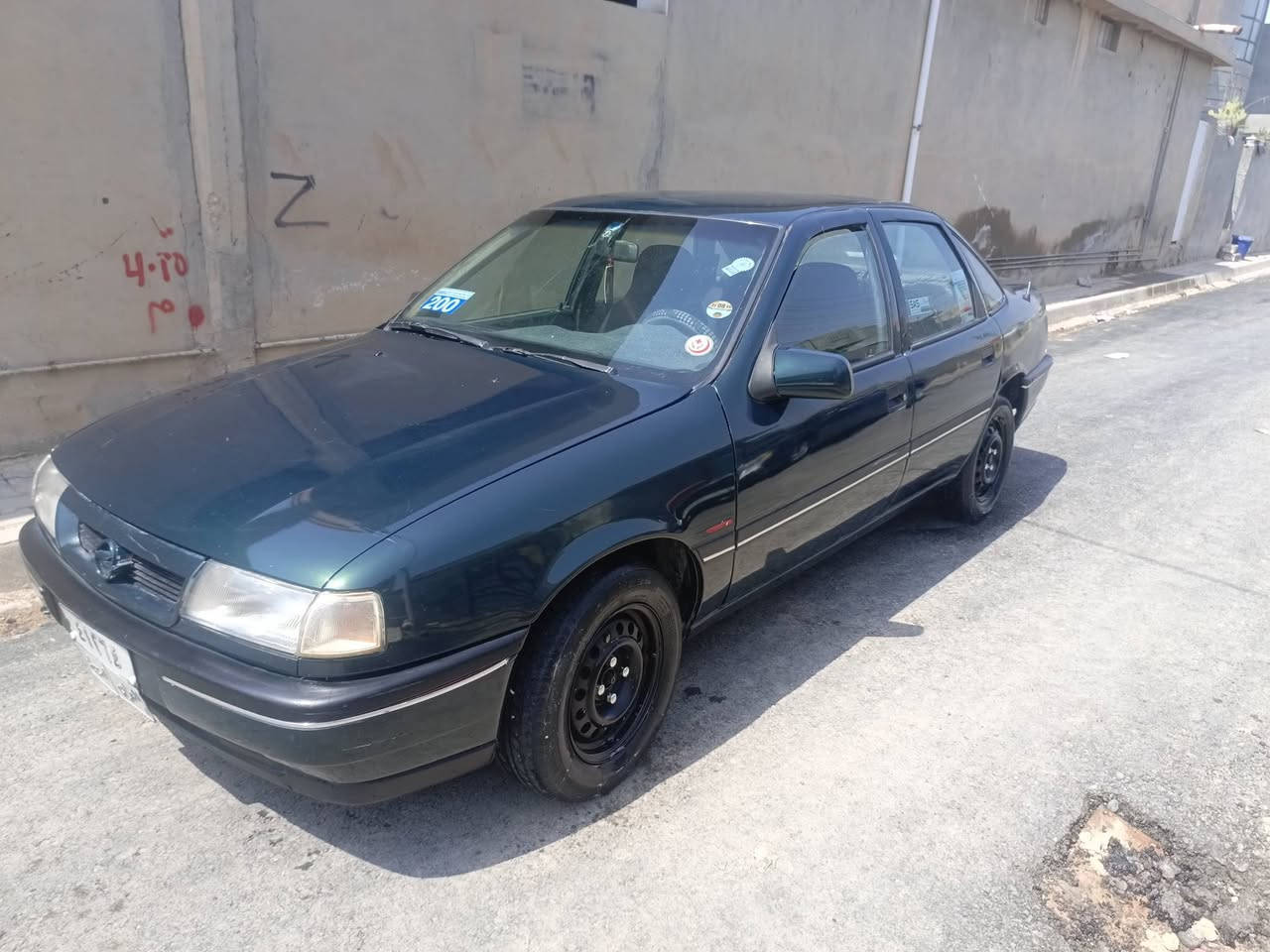 فكتره 16 قايش عريض بسمي سنوية لحد30 السيارة خير من الله ‏‪الشراي يتصل‏‪***********‬‏
