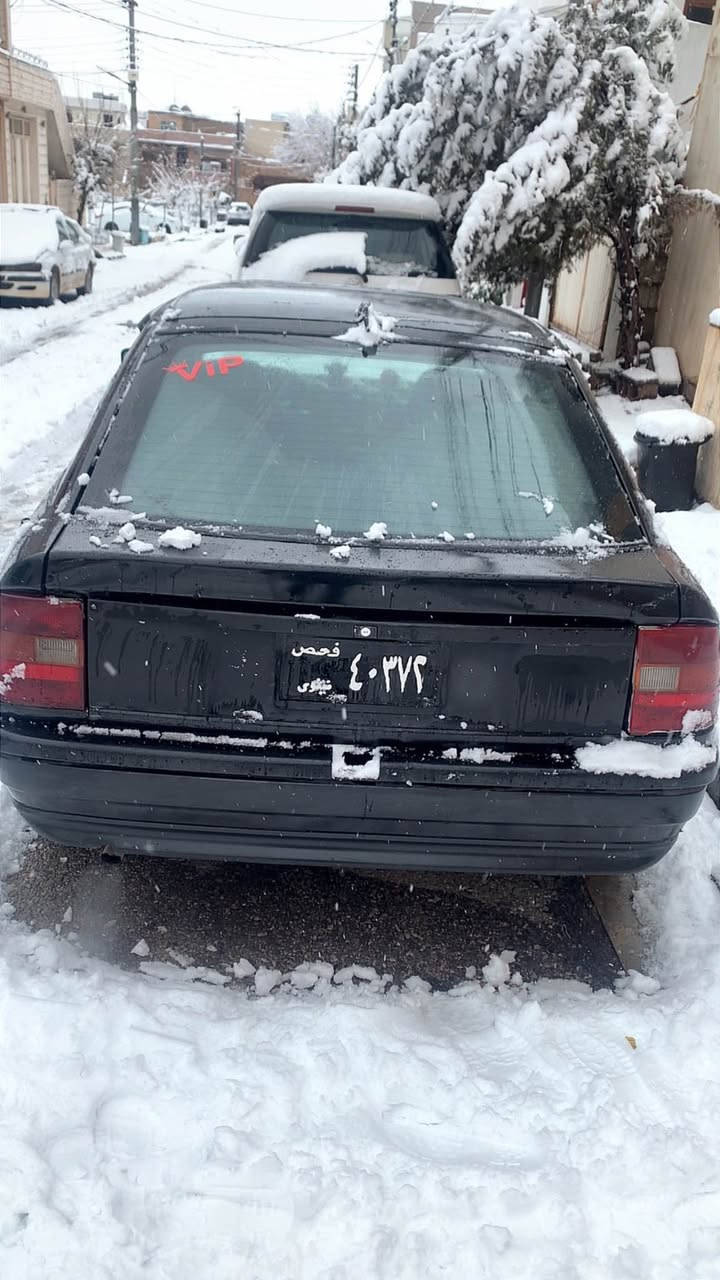 سلاوي خواتان ليبيت

ئوبل فيكترا🦅
كيرومةكينة ٢٠
گيرعاديي 
سةقف سلايت 
سةنةوي وةكالة 
سةيارةكة ماشاء الله تابليي جوانة 
بيشو دواي كةبس دةعمي بيوةنيية 
كارةبايي مةزبوت 
نرخةكةشي شوك 
22كةلاو مةعامةلة 🦅
تكاية مشتةري نيت سةرم مةيةشينة 
گورينةوةش اكةم لةسةر دلگرتن 
*********** السليمانية, العراق
