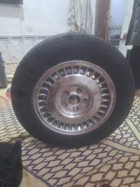 تك ويل • سيارات يابانية • ناصرية الرفاعي