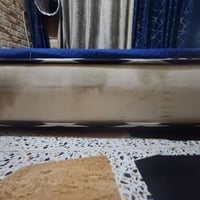 دوشك نفرين • اسفنج عالي • سوك رضا
