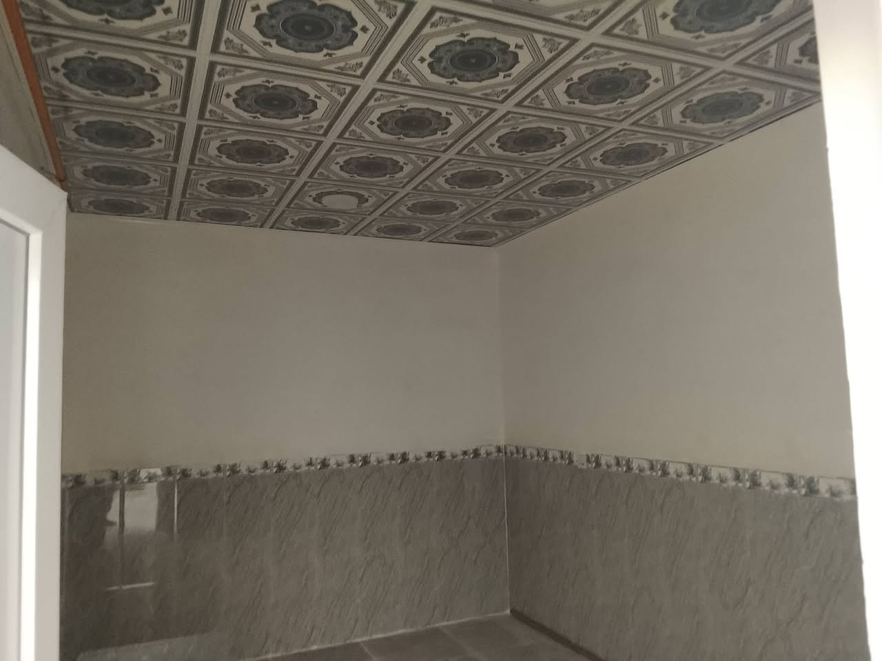 نص قطعه مربع للبيع مكانه بختياري اول سعر 27 الاستفسار ***********
