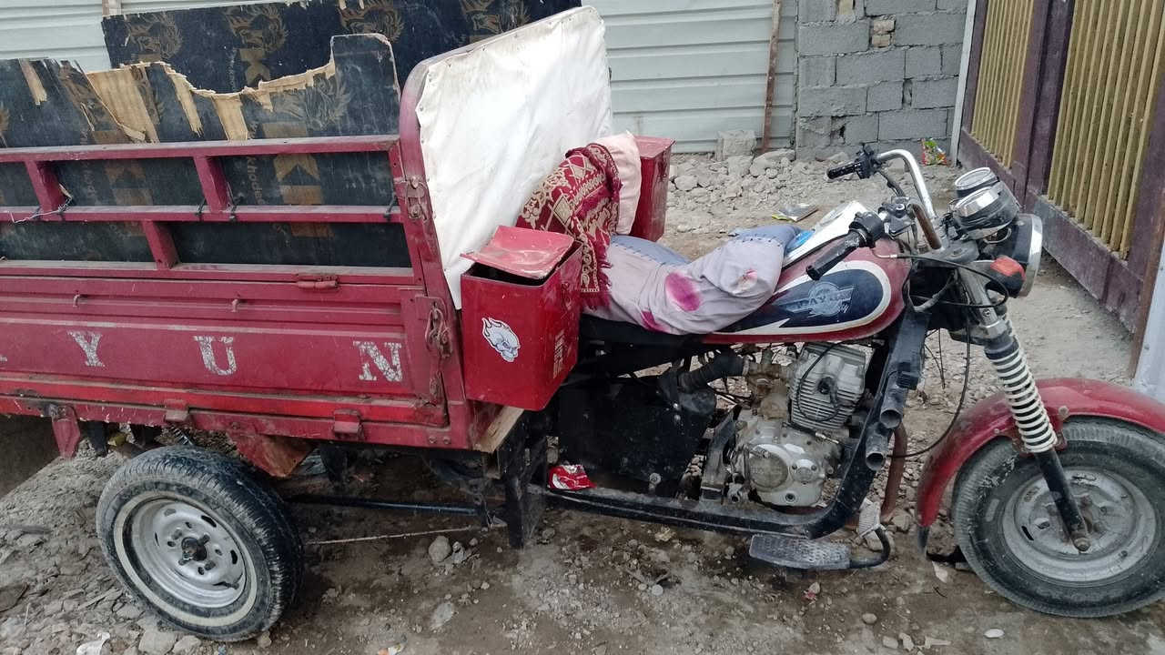 السلام عليكم ستوته دايمون موديل 2016 مال شغل علواني ببغداد اوراق بيها الشراي يراسلني السعر700 قفل 675


**إذا كنت صاحب هذا الإعلان وتريد حذفه لأي سبب، رجاءا أرسل رسالة إلى الدعم الفني**