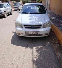 اوبترا ٢٠١١ • بدون ضرر • بعقوبة التحرير