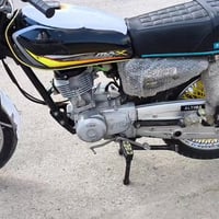 ماكس • ٢٠١٨ • داقواق