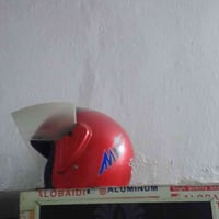 خوذة • اكسسوارات