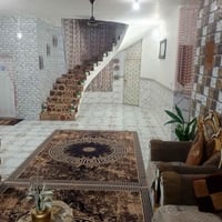 بيت للبيع • ٢٧٠م • حي الحكيم