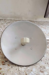 نانو برج • شغال • توصيل