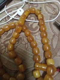 سندلوس عطاب • شرط • خاص