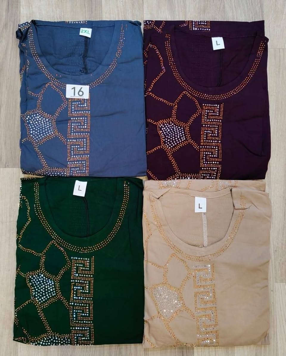 https://t.me/hano_j1988
عررررررررررررررررض تنزيلات كشمير اصلي كلوش شركة الحسناء ستراس💎
القياسات l XL  XXL  
البيع بالجملة فقط 
اقل طلب من الموديل درزن  
سعر الدرزن 110🔻🔻🔻     الف
يوجد توصيل الى جميع محافظات العراق 🚚


**إذا كنت صاحب هذا الإعلان وتريد حذفه لأي سبب، رجاءا أرسل رسالة إلى الدعم الفني**