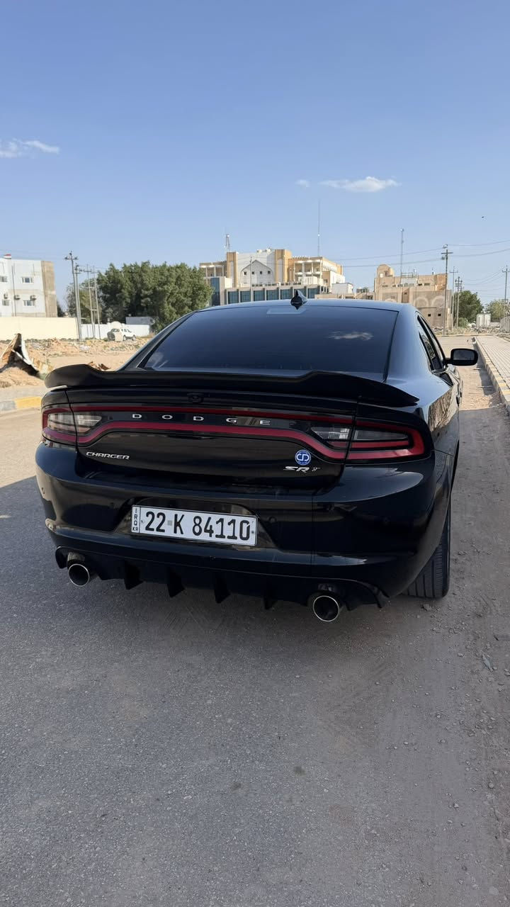 جارجر مديل 2023 لاست كول اخر اصدار بل جارجر  فول عدا الفتحه مراوس ببرادو مكانها بل نجف  ***********
