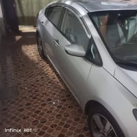 فورتي 18 خير من الله جديده مال بيت ضرر جامرلغ يمين ونص البنبد صبغ بيها...