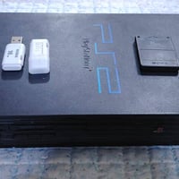 بلاي تو • جديد • فلاشات العاب