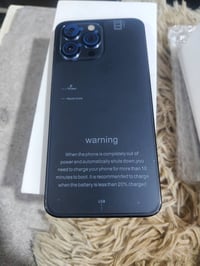 تليفون 40 • على أول تم • توصيل