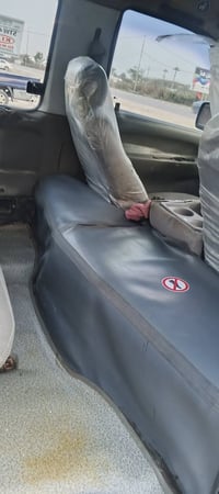 بريجو • ٢٠٠١ • رقم قادسيه