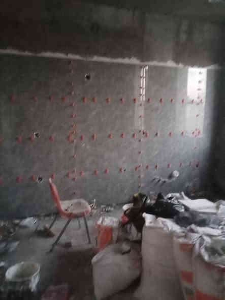 سلام عليكم خلفه مصري الانواع تطبيق البورسلين سيراميك الكاشي والمرمر والجدران عنوان بغداد رقم الواتس ***********
