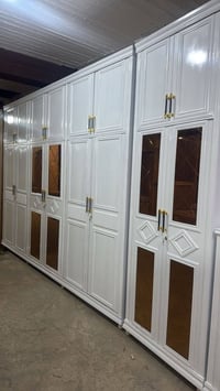 غرف صاج عراقي • قسط ١٨ شهر • بطاقة الرافدين