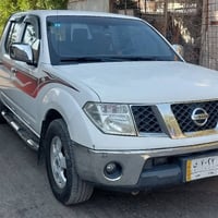 نيفارا • ٢٠١٣ • محرك وكير وكالة