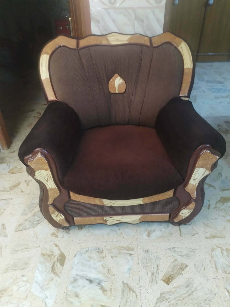 تخم 10مقاعد تسكام نضيف الحله ***********
