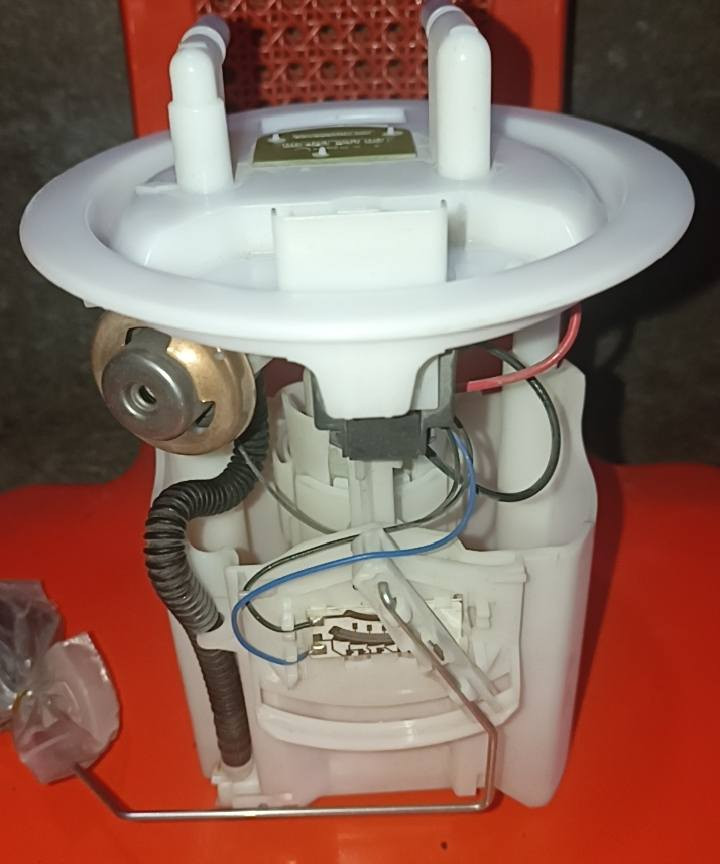 قاعده فيتبم وعبوه بعدها بلجيس مال بيجو  بـ25 الف مكاني بغداد العبيدي


**إذا كنت صاحب هذا الإعلان وتريد حذفه لأي سبب، رجاءا أرسل رسالة إلى الدعم الفني**