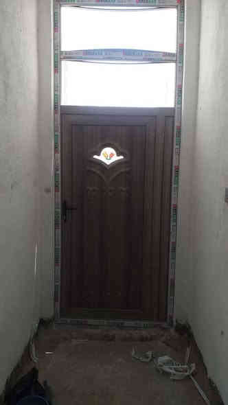 معمل الوسام للالمنيوم و pvc
تحطيم الاسعار تركي مع الضمان 

كل المقاطع المنشأ تركي 🇹🇳 مع الضمان

باب Pvc ابيض 125

باب صاجي 190

باب شمباني 190

قواطع pvc

متر شباك الالمنيوم 70 $ S 55

متر شباك الالمنيوم  1.6 50$

متر شباك الالمنيوم 1.3  40$

متر شباك Pvc ابيض 30 $

متر شباك صاجي + شمباني40$

متر الكاونتر 130 الف تركي 

محجر درج المتر 35 $

للأسفسار اكثر الرمادي قرب جسر الجامعه 

***********
