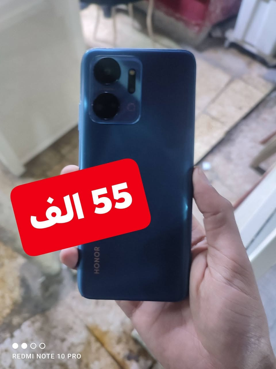 للبيع او مراوس  حسب القناعة  ملاحظة شاشة مبدلة أصلية فطر بسيط بل شاشة رام 8


**إذا كنت صاحب هذا الإعلان وتريد حذفه لأي سبب، رجاءا أرسل رسالة إلى الدعم الفني**