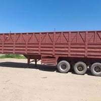 عربانة • ١٢٫٥٠م • سامراء الخط السريع