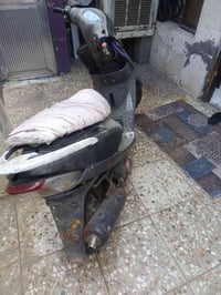 ماكس ننغولي دراجه خير من الله محرك يخبل سلف هندر المكان الشعب السريدات...