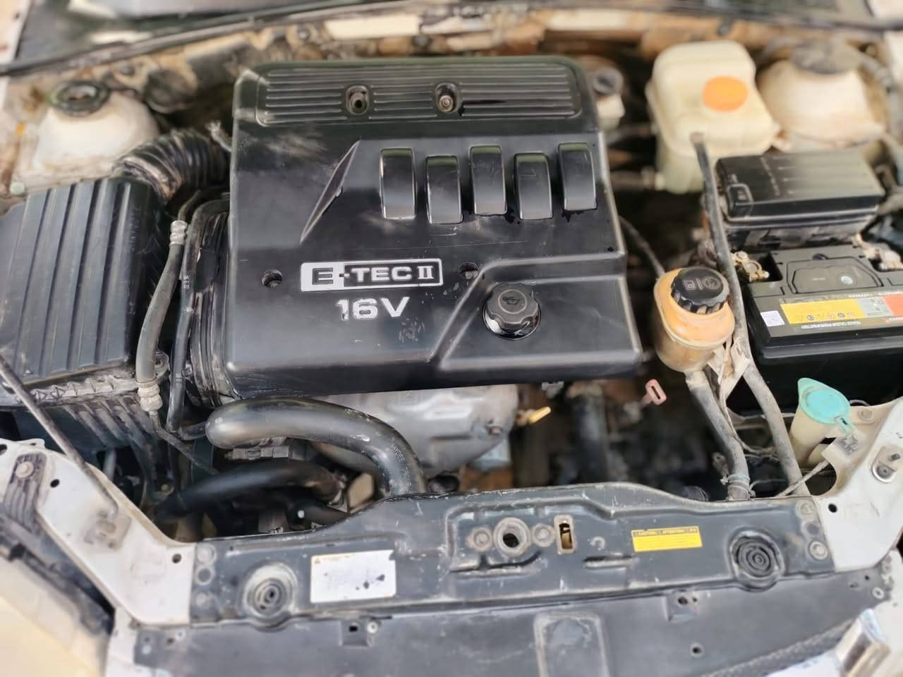 السلام عليكم
اوبترا 2007 كير اوتو رقم بغداد بأسمي 
ادامة كاملة على سيارة كير شرط مكينه شرط جديدة تبريد ثلج تدفئة نار شاشه تاب تخم تاير جديد بلكات نوزلات ادامة كاملة  
ضررها جاملغ امامي مصبوغ وبارد باب السايق  وباب خلف باب سايق رش بدون اي نقص ان شاء الله 
مكاني ديالى ناحية جلولاء 
للاستفسار اتصال على الرقم الاتي
***********
