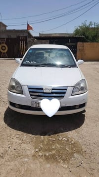 وبركاته  🚘 Chery A5 2011 للبيع كير أوتماتيك ميكانيكي مكينة 2000  السيا...
