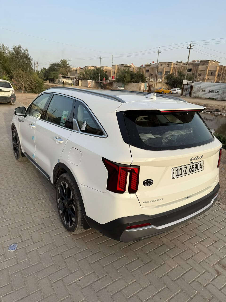 2025 فول عدا الكشنات مخمل دبل كاميرا رقم بغداد باسمي ماشية 22 الف
السعر 330
***********
***********
