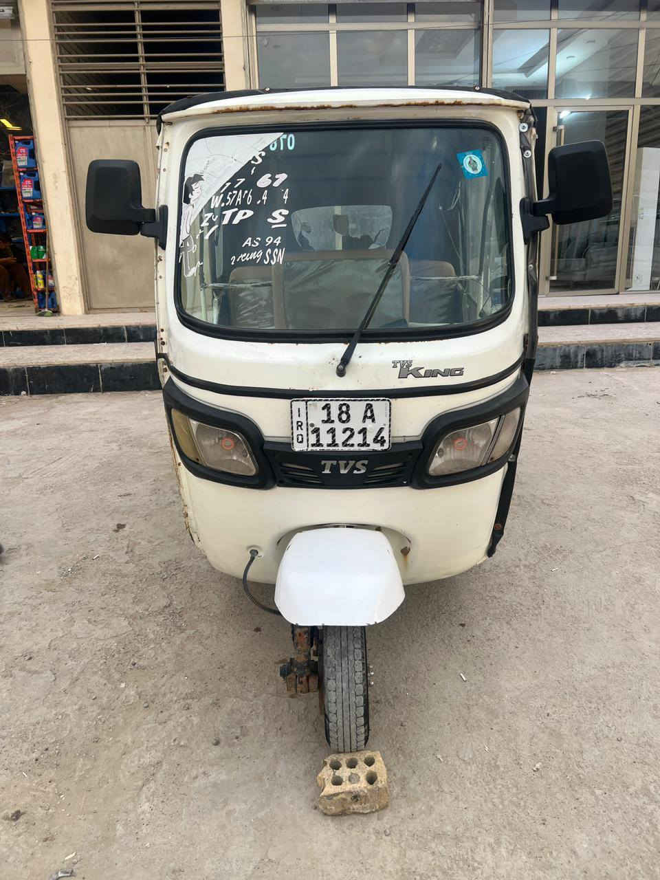 السلام عليكم تكتك تفيس موديل عشرين رقم وسنويه بابل بسمي تحويل ثاني يوم متواجد خاص ***********
