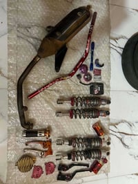 اغراض للبيع توصيل موجود واتساب فقط 07712859269