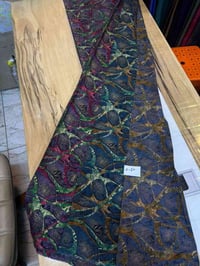 اقمشة كشمير 3D • شمالي • توصيل