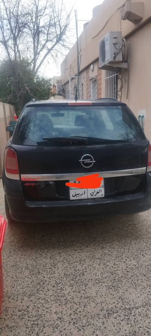للبيع سياره اوبل استرا موديل ٢٠٠٦
كير عادي
تبريد وسنتر لوك
كوبون بنزين
السعر ٣٧
الاتصال ***********
