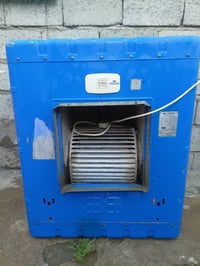 مبرده سوبر نضيفه لوك شراي خابر 07724170102 أو تعال خاص