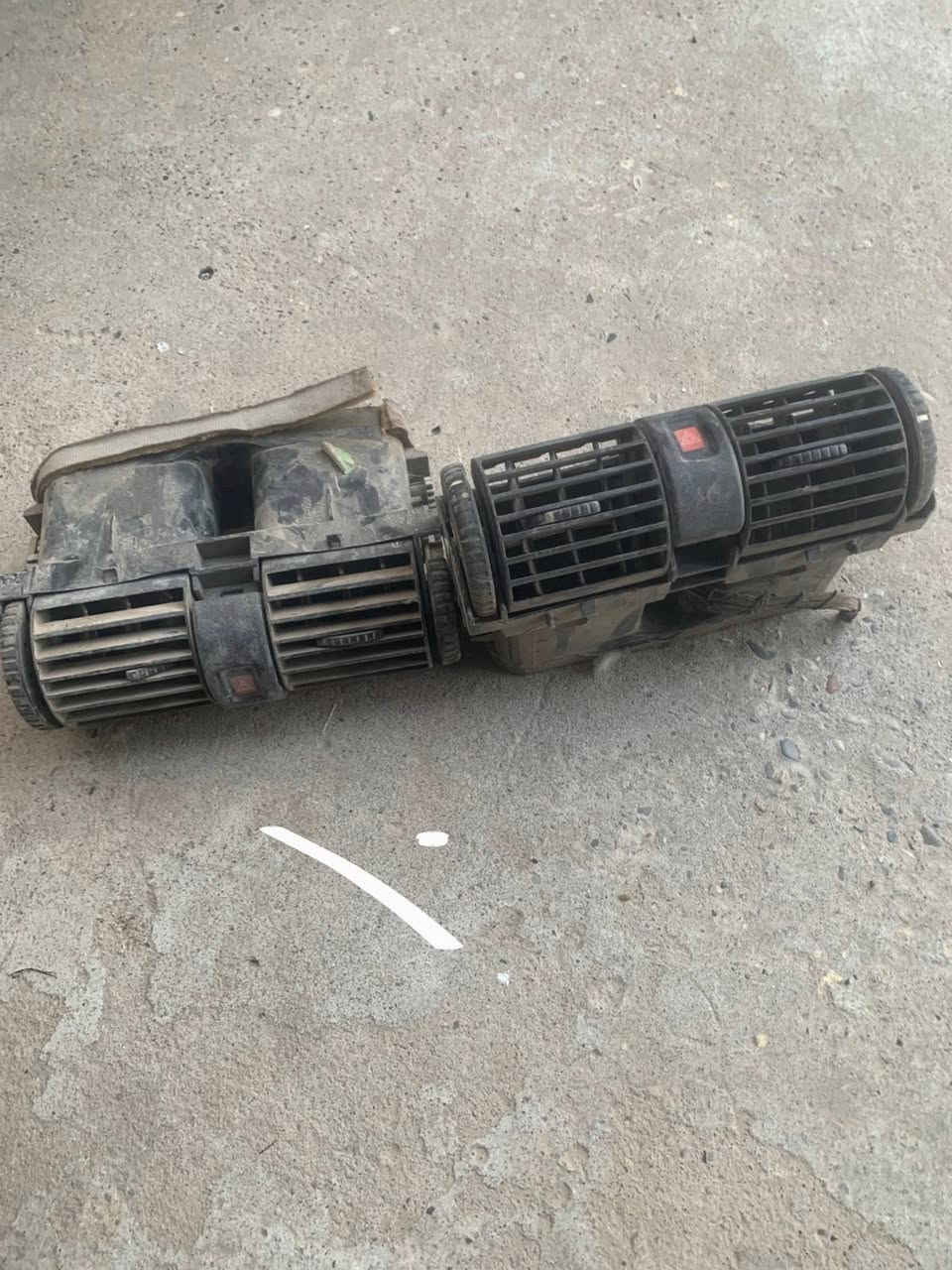 اغراض استرا 2002 لبيع أسعار موجودةتوصيل جميع محافظات لتواصل واتس أب ***********
