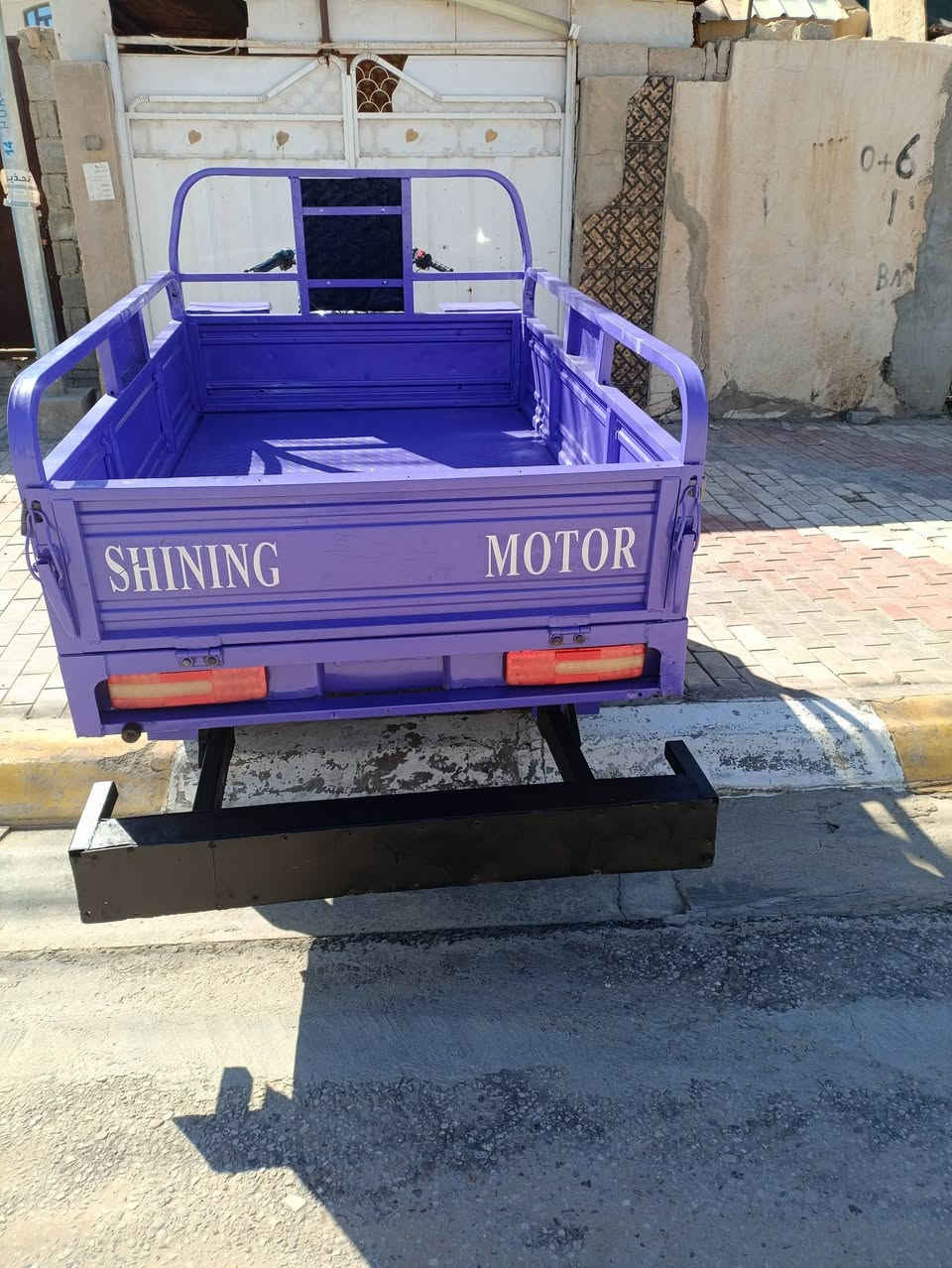 موديل ٢٠٢٢
اوراق اصوليه 
العنوان كربلاء الحر 
شراي خابر 
***********
***********
