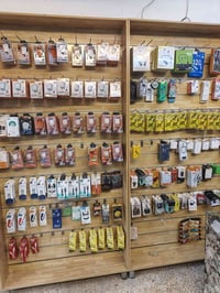 عرض 120 ارتفاع 240  07838142815