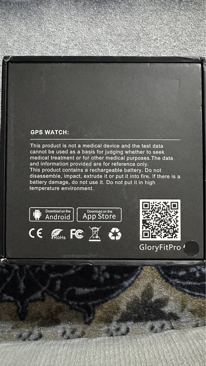 سه عه ت اوروپي جديد GPS أموليد فول فوله درعه زدي جه لخايه سه عه ت عه سكه ري يه او إف ناحيتي سعرا سه عه تئ ٦٠ هزار قفل بئ معامله ت مواصفات في لينكي كليكه دا مواصفات او سعرا سه عه تئ بزاني

https://www.ebay.com/itm/388826429043?_skw=VWAR+T-REX+3+DM&itmmeta=01KHMF9DE0E1039Y6KNCESVAJH&hash=item5a87dc7673:g:78kAAeSwp29omjL7&itmprp=enc%3AAQALAAAA8GfYFPkwiKCW4ZNSs2u11xBVz%2BVPJuD2TaFBgM82H7rgRauNtN0AHRzPsnGT4SPK9AdYYfiaXY79lmA0xNcO6Wmk5yJe%2FpcF%2BVelTu3yx4N57B8XedF%2F0h0uolUTIEShr6sNHgYpcne5I3gGV4%2B8Cwsv%2BmVo%2FmCxM2Wk66klP4D5Wg5NeSZKtVpd8b%2FCbv4PydlUaDKHJvBHorA0ejJQNCTNZzlmA8eIrCxDC48XzIgn5M4ZDhzuN4pQzFms9gTbh2THWDCKITQGU2UKdAcj%2BQswPs806221fqxnIXKcJDW8D4HioPEPGjQfCPdT4Pp%2BgA%3D%3D%7Ctkp%3ABFBMjtelj41n دهوك, العراق


**إذا كنت صاحب هذا الإعلان وتريد حذفه لأي سبب، رجاءا أرسل رسالة إلى الدعم الفني**