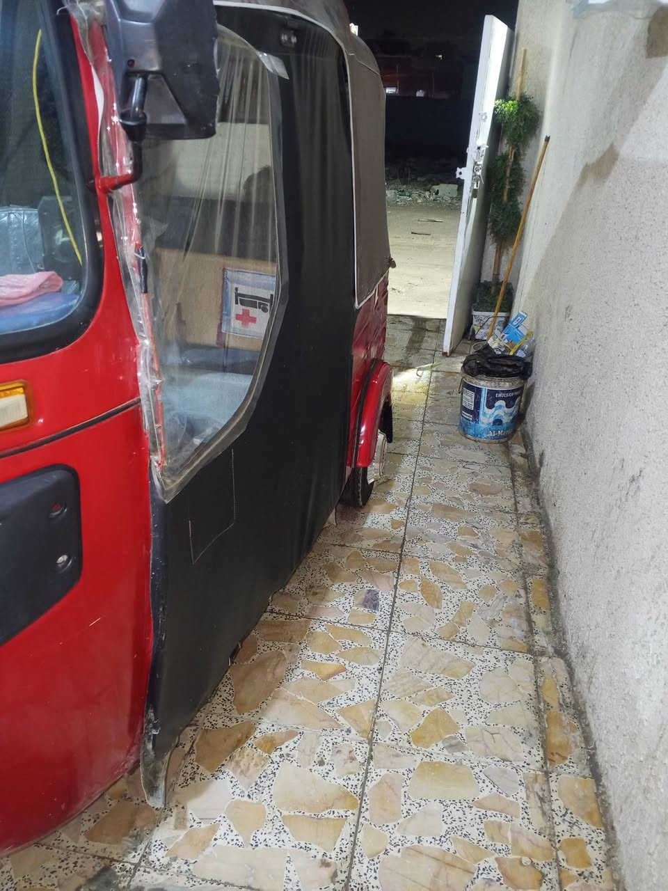 أّلَسِـلَأّمً عٌلَيِّکْمً  تكتك  17  شهر 10 رقم وسنوية  الاتصال ***********
