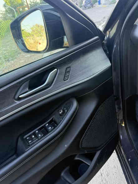 السلام عليكم جيب مديل 2022امريكية بدون حادث ابد حادثة سرقة فقط جاملغ وبنيد ومبدلات نفس اللون السيارة مفصخة وراجعة غراضهة وياهة كلهن ولسيارة جاهزة من كلشي بدون اي نقص بدون كلوب بل دشبول بدون ايرباك السيارة لمتد فول مواصفات و5راكب و3شاشات بل دشبول وماشية 42000mi السيارة حلوة ولونهة حلو لتفيدة يخابرني ويدلل السيارة بسمي تحويل مباشر مكاني البياع السعر 30$وبيهة مجال بسيط ***********
