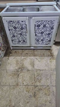 سنك 65 قفله تسكام شراي ع رقم 07766208300